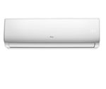 ar-condicionado-split-tcl-elite-18000-btus-frio-on-off-220-v-tac-18csa1-e-1