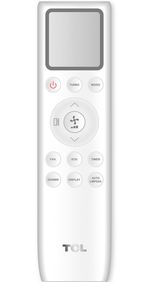 ar-condicionado-split-tcl-elite-18000-btus-frio-on-off-220-v-tac-18csa1-e-3