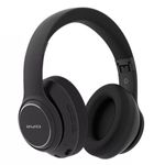 fone-de-ouvido-sem-fio-awei-com-microfone-e-bluetooth-5-3-preto-a300bl--1-