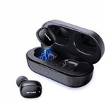 fone-de-ouvido-awei-com-bluetooth-tws-e-case-recarregavel-preto-t13