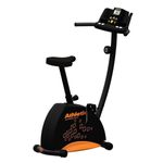 bicicleta-ergometrica-athletic-performance-410bv