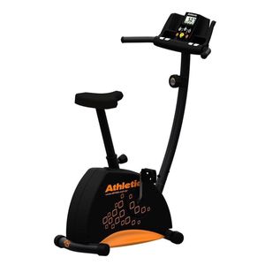 Bicicleta Ergométrica Athletic Performance - 410BV