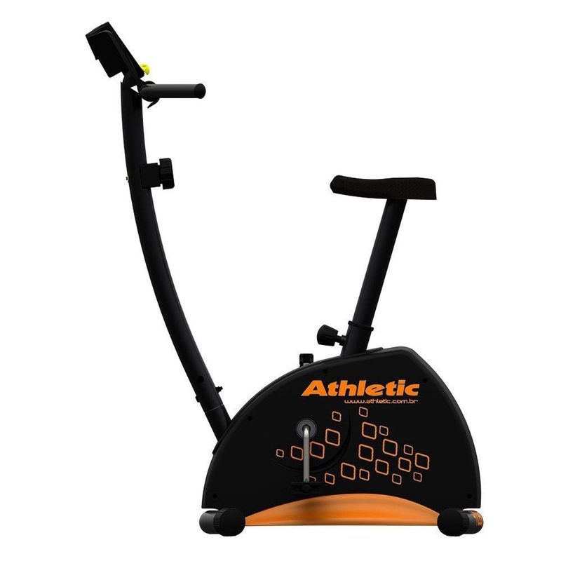 bicicleta-ergometrica-athletic-performance-410bv-2