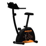 bicicleta-ergometrica-athletic-performance-410bv-3