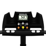 bicicleta-ergometrica-athletic-performance-410bv-4