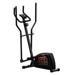 eliptico-athletic-performance-210e