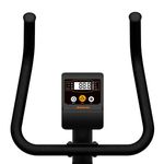 eliptico-athletic-performance-210e-1