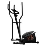 eliptico-athletic-performance-210e-2