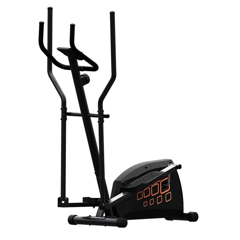 eliptico-athletic-performance-210e-2