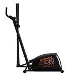 eliptico-athletic-performance-210e-3