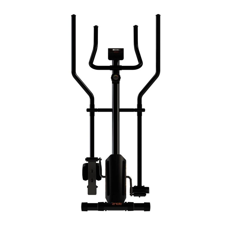 eliptico-athletic-performance-210e-4