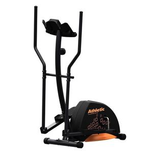 Elíptico Athletic Performance - 410E