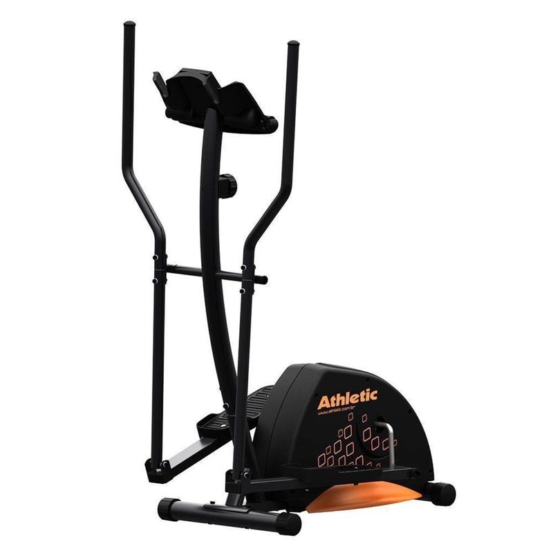 eliptico-athletic-performance-410e