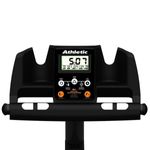 eliptico-athletic-performance-410e-3
