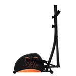 eliptico-athletic-performance-410e-5