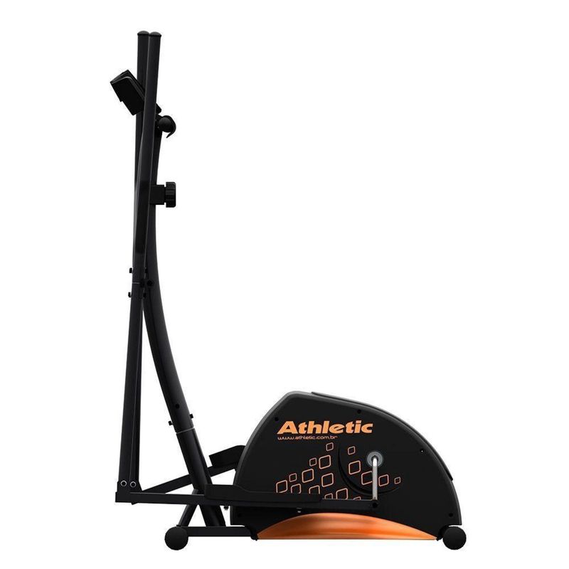 eliptico-athletic-performance-410e-6