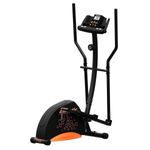 eliptico-athletic-performance-410e-7