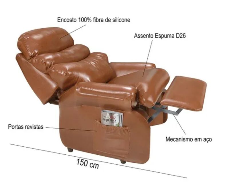 poltrona-imperio-barao-reclinavel-couri-wisky-3