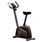 biciclete-ergometrica-atlhetic-performance-210bv