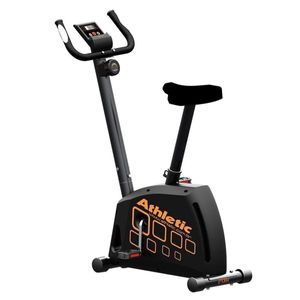 Bicicleta Ergométrica Atlhetic Performance - 210BV