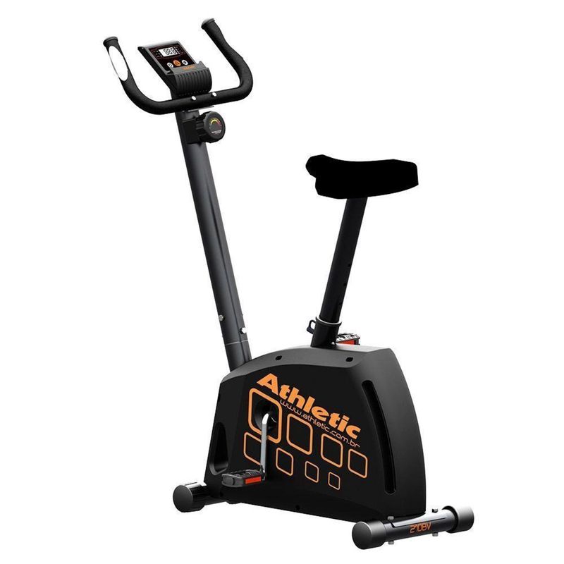 biciclete-ergometrica-atlhetic-performance-210bv