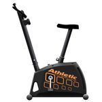 biciclete-ergometrica-atlhetic-performance-210bv-1