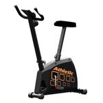 biciclete-ergometrica-atlhetic-performance-210bv-3