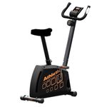biciclete-ergometrica-atlhetic-performance-210bv-4