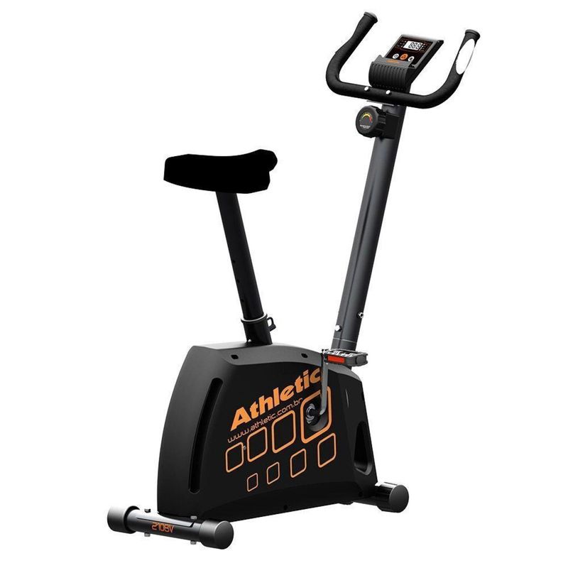 biciclete-ergometrica-atlhetic-performance-210bv-4