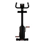 biciclete-ergometrica-atlhetic-performance-210bv-5