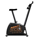 biciclete-ergometrica-atlhetic-performance-210bv-6