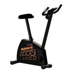 biciclete-ergometrica-atlhetic-performance-210bv-7