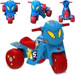 banmoto-bandeirante-eletrica-infantil-6v-azul-1