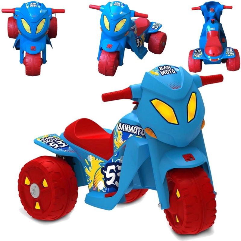 banmoto-bandeirante-eletrica-infantil-6v-azul-1