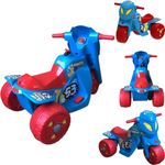 banmoto-bandeirante-eletrica-infantil-6v-azul-2