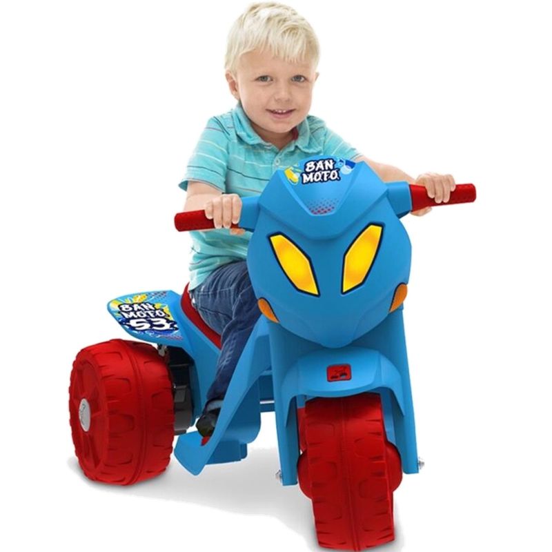 banmoto-bandeirante-eletrica-infantil-6v-azul-3