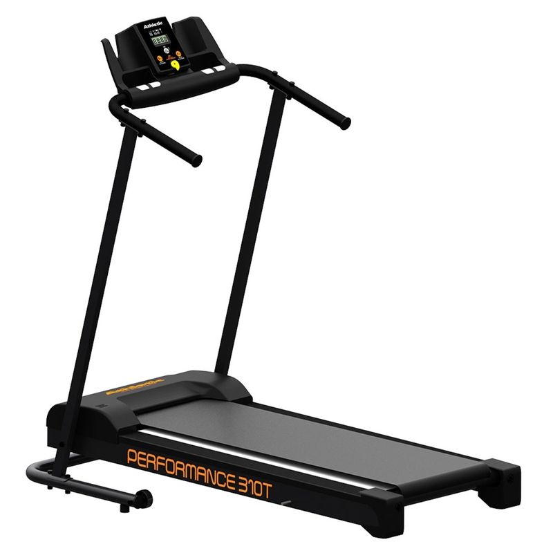 esteira-ergometrica-athletic-performance-310t