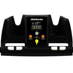 esteira-ergometrica-athletic-performance-310t-1