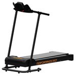 esteira-ergometrica-athletic-performance-310t-3