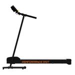 esteira-ergometrica-athletic-performance-310t-4