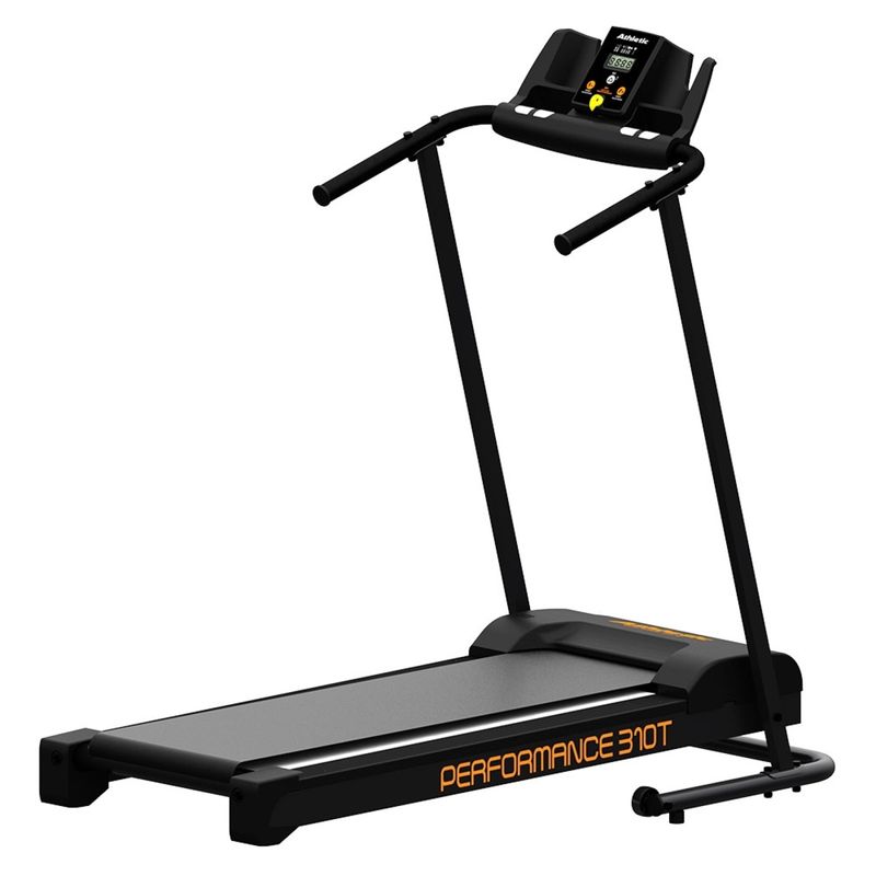 esteira-ergometrica-athletic-performance-310t-5