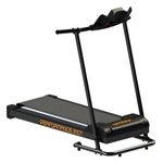 esteira-ergometrica-athletic-performance-310t-6
