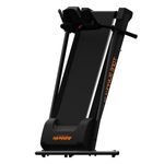esteira-ergometrica-athletic-performance-310t-7