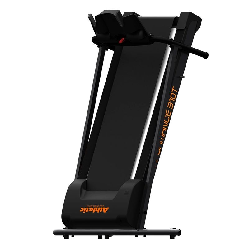 esteira-ergometrica-athletic-performance-310t-7