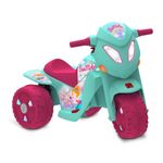 banmoto-bandeirante-eletrica-infantil-6v-turquesa-1