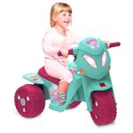 banmoto-bandeirante-eletrica-infantil-6v-turquesa-2