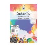 bloco-3b-de-desenho-a4-20-folhas--2---1-