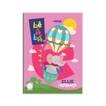 caderno-3b-brochura-caligrafia-be-a-ba-48-folhas-sortido-1--1-