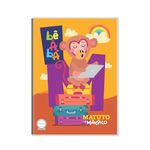 caderno-3b-brochura-caligrafia-be-a-ba-48-folhas-sortido-3--1-