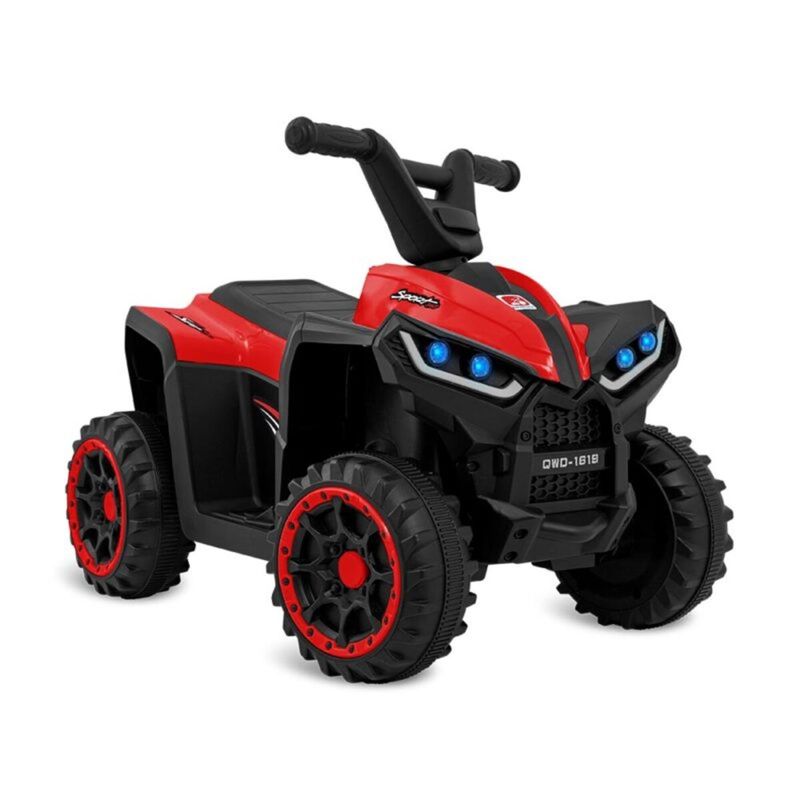 quadriciclo-bandeirante-eletrico-infantil-6v-vermelho-1